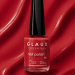 POLISHES